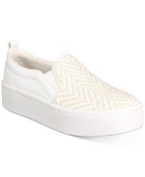ALDO Alarka Slip-On Sneakers