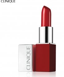 Clinique Passion Pop Travel Size
