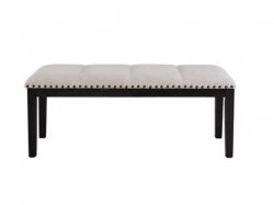 Bradley Upholstered Bench