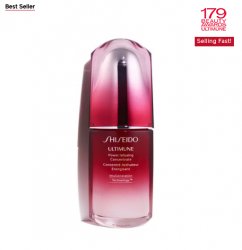 Shiseido