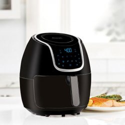 PowerXL Vortex 7-Quart Air Fryer