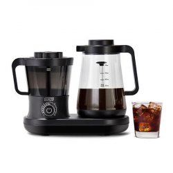 Dash Rapid Cold Brew System