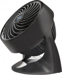 Vornado 133 Compact Air Circulator Fan