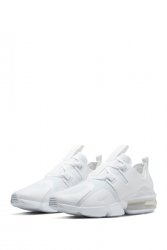 Nike Air Max Infinity Sneaker