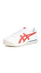 Onitsuka Tiger Tiger Corsair EX Sneakers Men