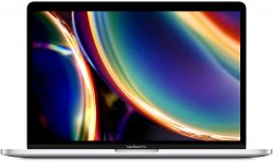 Apple MacBook Pro 13" Core i5 16GB RAM 512GB SSD Silver