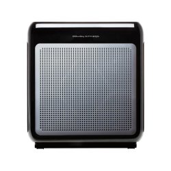 Coway Airmega 200M Air Purifier True Hepa + Activated-Carbon
