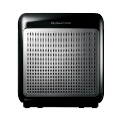 Coway Airmega 200M Air Purifier True Hepa + Activated-Carbon