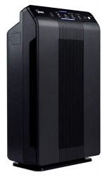 Winix 5500-2 Air Purifier w/ True HEPA + Washable Carbon Filter