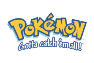 Pokémon TCG 30th Celebration Booster Bundle