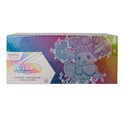 Pokémon Cards