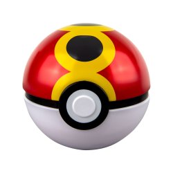 Pokémon TCG 2025 Poké Ball Tins