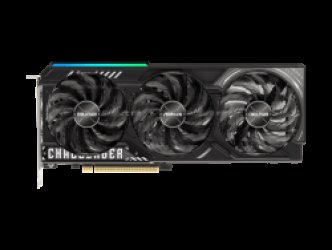ASRock Challenger RX 9070 XT OC 16GB
