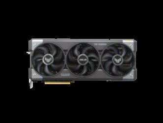 ASUS TUF Gaming RTX 5080 OC 16GB