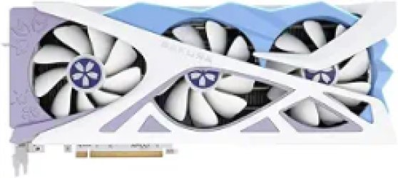 ASRock Steel Legend RX 9070 XT White 16GB