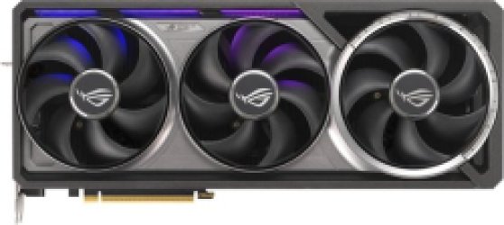 ASUS ROG Astral RTX 5090 32GB