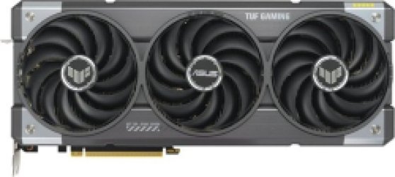 ASUS TUF Gaming RTX 5070 Ti 16GB