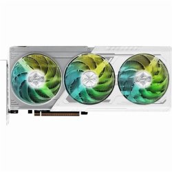 ASRock Steel Legend RX 9070 XT 16GB