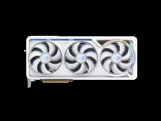 ASUS ROG Astral RTX 5090 32GB