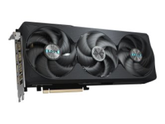 ASUS TUF Gaming RTX 5070 Ti OC 16GB