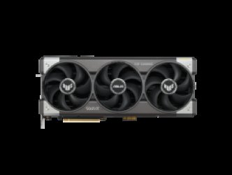 ASUS TUF Gaming RTX 5080 16GB