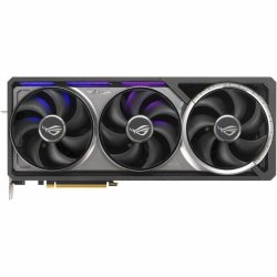 ASUS ROG Astral RTX 5090 OC 32GB