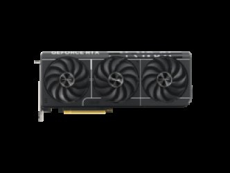 ASUS Prime RTX 5080 OC 16GB