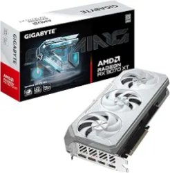 ASRock Monster Hunter Wilds RX 9070 XT OC 16GB
