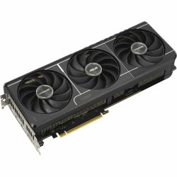 ASUS Prime RTX 5080 16GB
