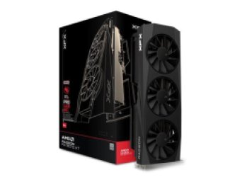 ASRock Monster Hunter Wilds RX 9070 XT OC 16GB