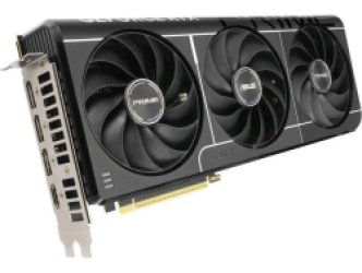 ASUS Prime RTX 5080 EVO OC 16GB