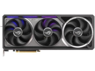 ASUS ROG Astral RTX 5080 OC 16GB
