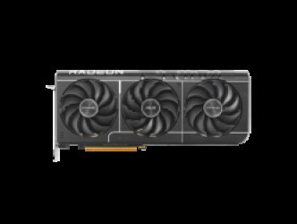 ASUS Prime RX 9070 XT OC 16GB