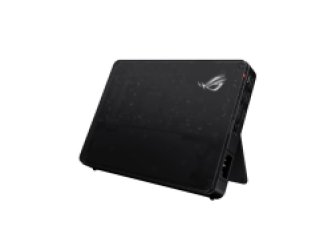 ASUS Prime RTX 5070 Ti OC 16GB