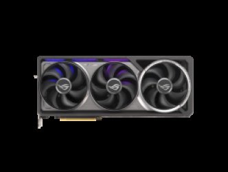 ASUS ROG Astral RTX 5090 Dhahab Edition 32GB