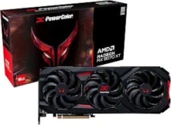 ASUS Prime RX 9070 XT White OC 16GB