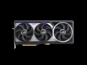 ASUS ROG Astral RTX 5090 20th Anniversary Edition 32GB