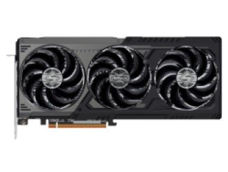 ASUS Prime RX 9070 XT 16GB