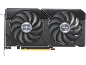 ASUS Dual RTX 4070 Super EVO 12GB