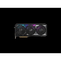 ASUS ROG Strix RTX 5070 Ti OC 16GB