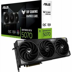 ASUS Prime RTX 5060 Ti 8GB