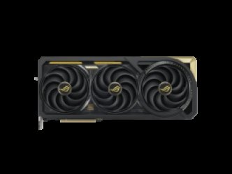 ASUS ProArt RTX 5090 OC 32GB