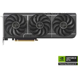 ASUS Prime OC RTX 5060 Ti 16GB