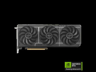 ASUS Prime RTX 5060 Ti 16GB