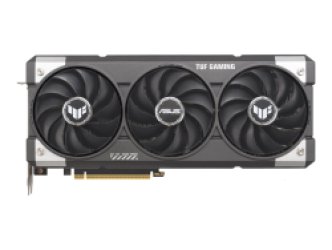 ASUS TUF Gaming OC RTX 5060 Ti 8GB