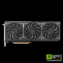 ASUS Prime OC RTX 5060 Ti 8GB