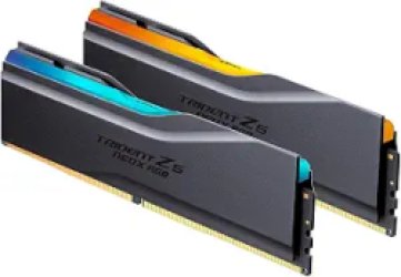 G.Skill Trident Z5 NeoX RGB 32GB (2x16GB) DDR5-6000 CL26