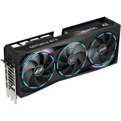 ASUS RTX 5070 Ti (unspecified model)