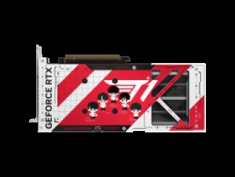 ASUS T1 Gaming OC RTX 5060 Ti 8GB