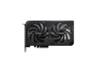 Gigabyte Windforce RTX 5060 Ti 16GB